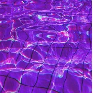 Meet your Posher, Claire